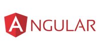 _Angular_200_100