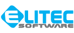 ELITEC software development