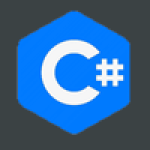 bck_NET_C_SHARP_blue