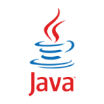 _java
