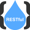 rest_apo_Core
